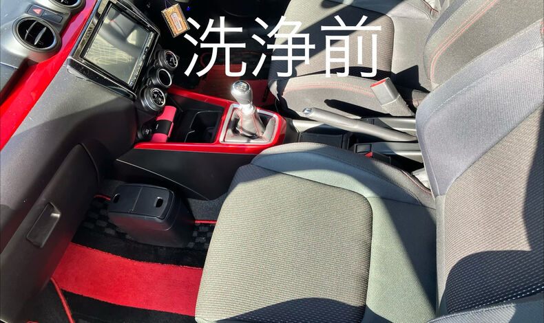 画像1796