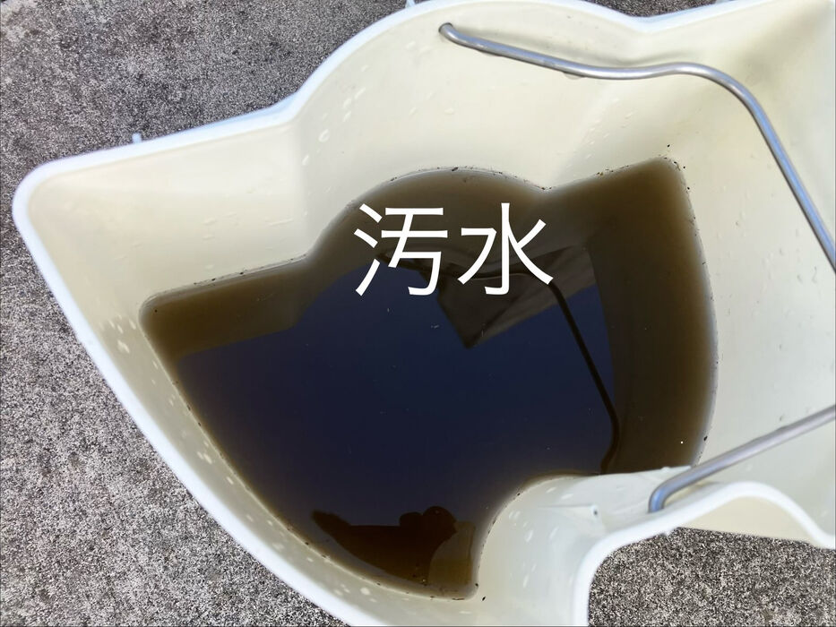 画像1798