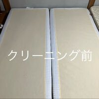 画像1800