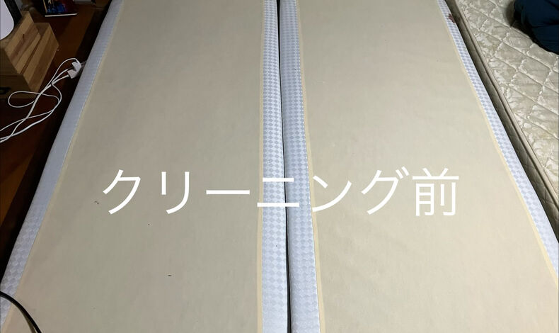 画像1800