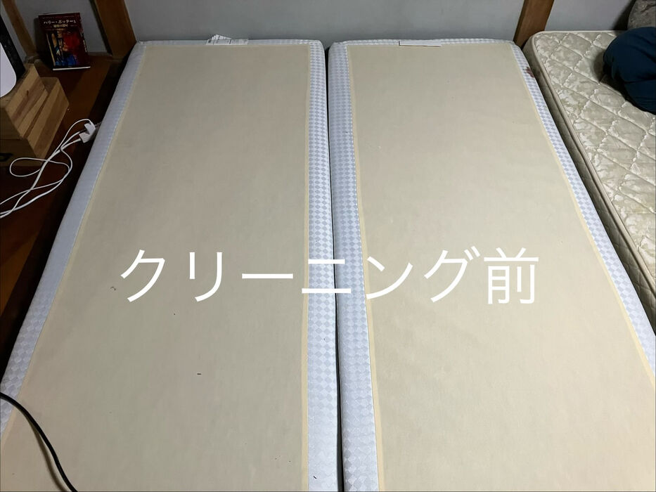 画像1800