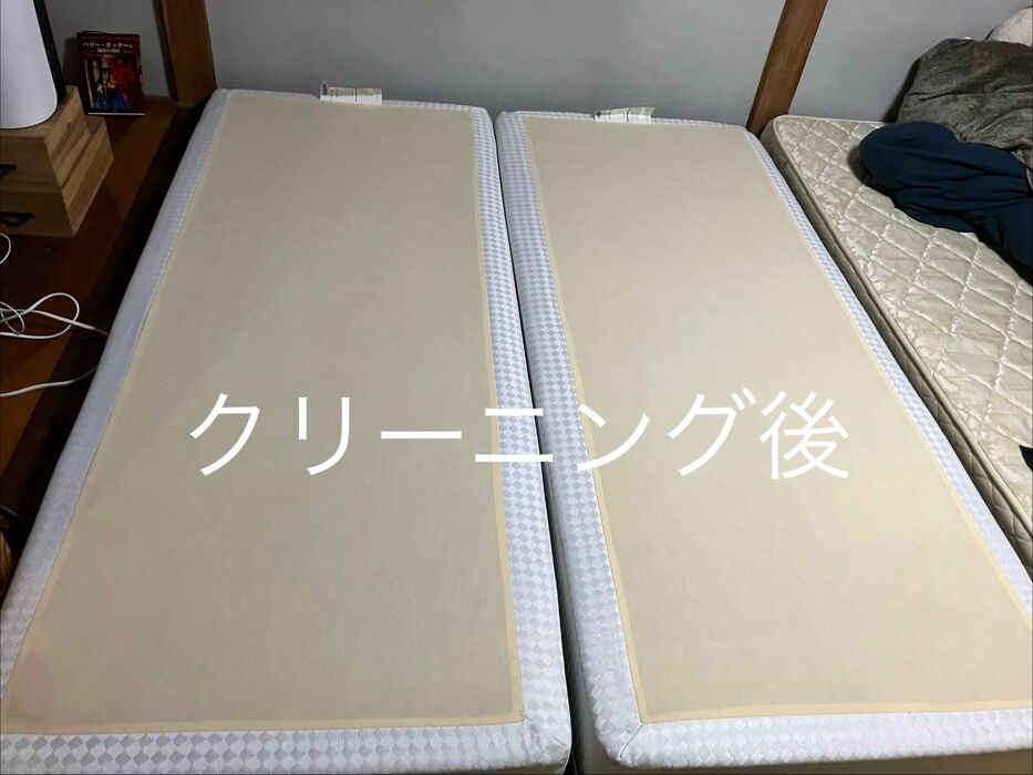 画像1801