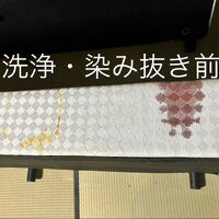 画像1802