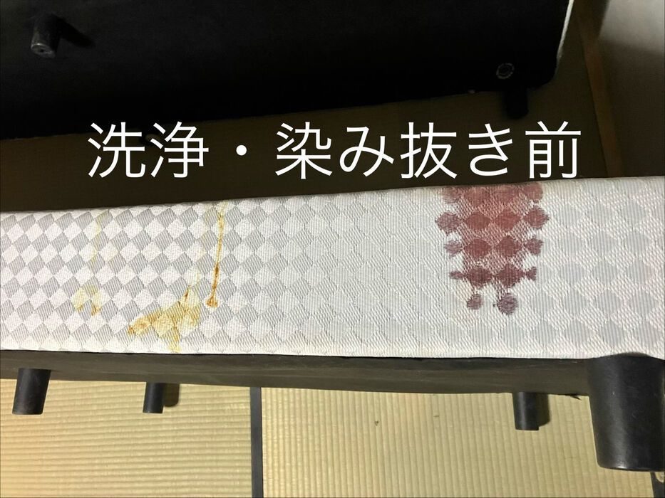 画像1802