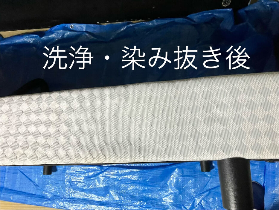 画像1803