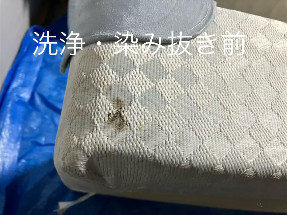 画像1804