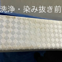 画像1806