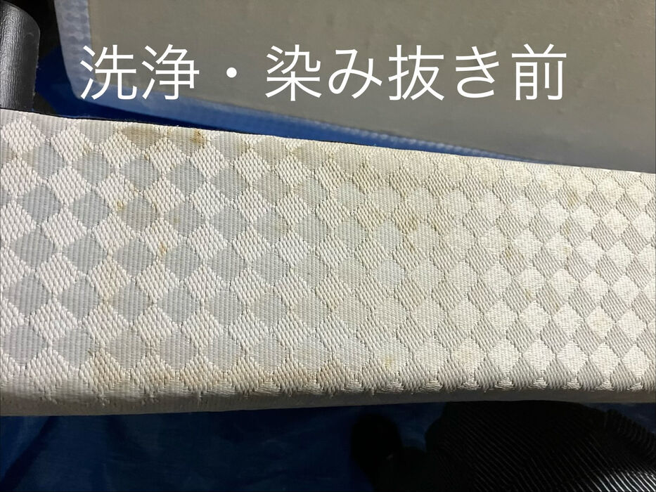 画像1806