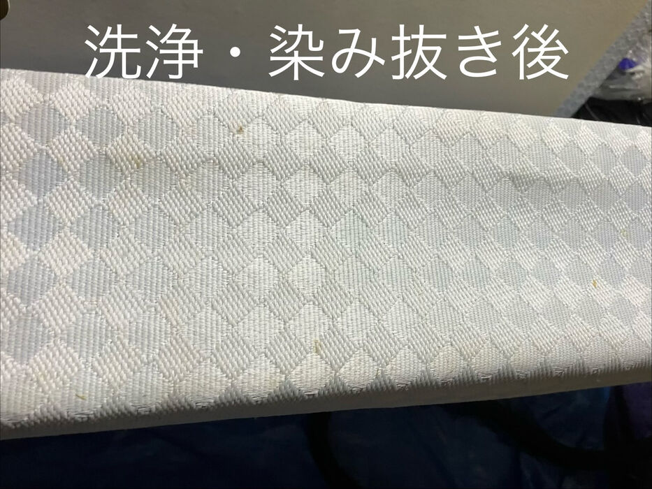 画像1807