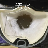 画像1808