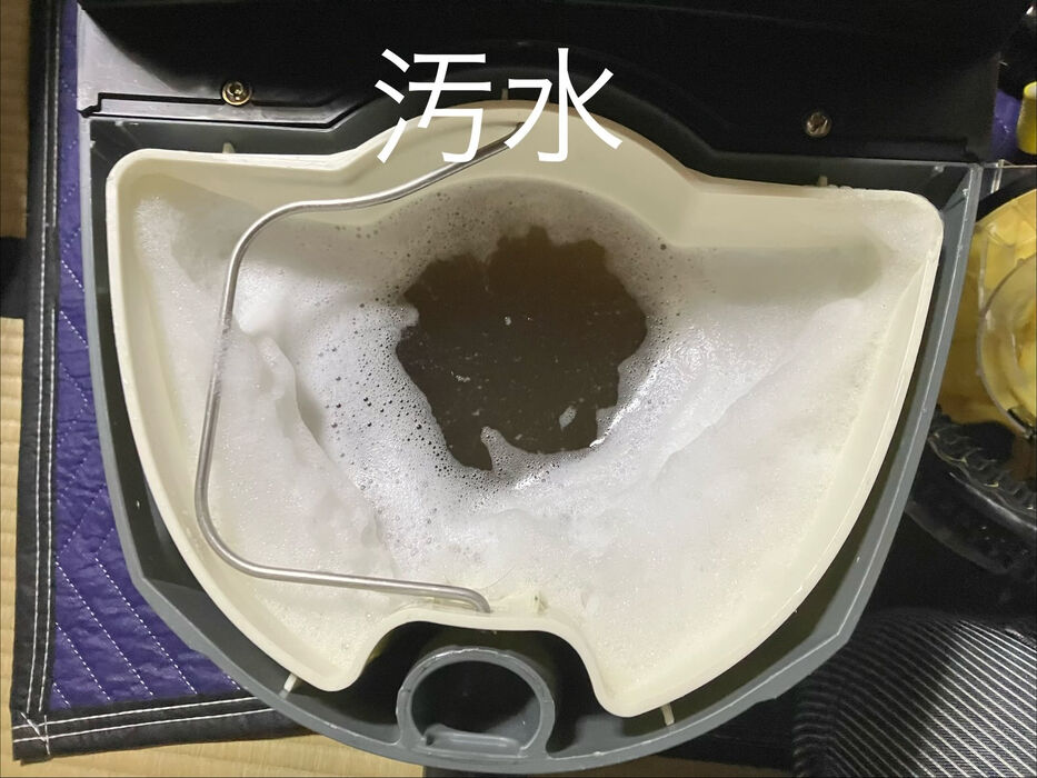 画像1808