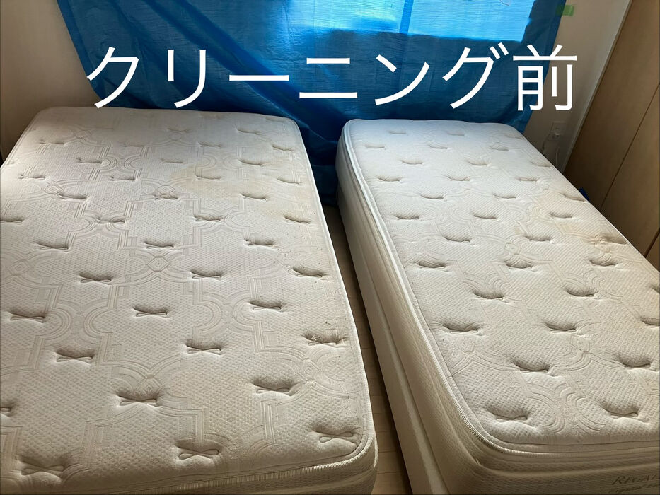 画像1810