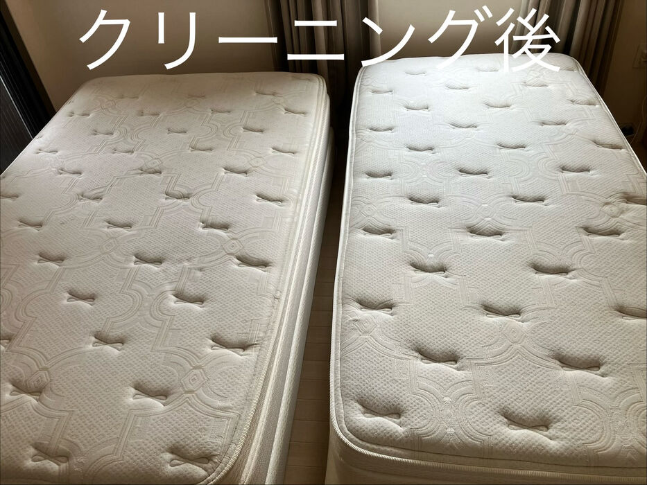 画像1811