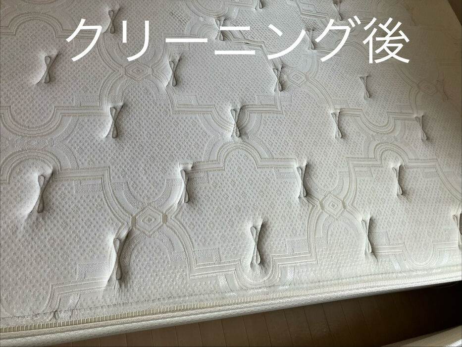 画像1813