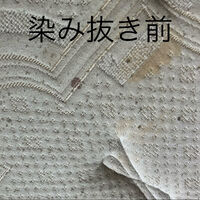 画像1816