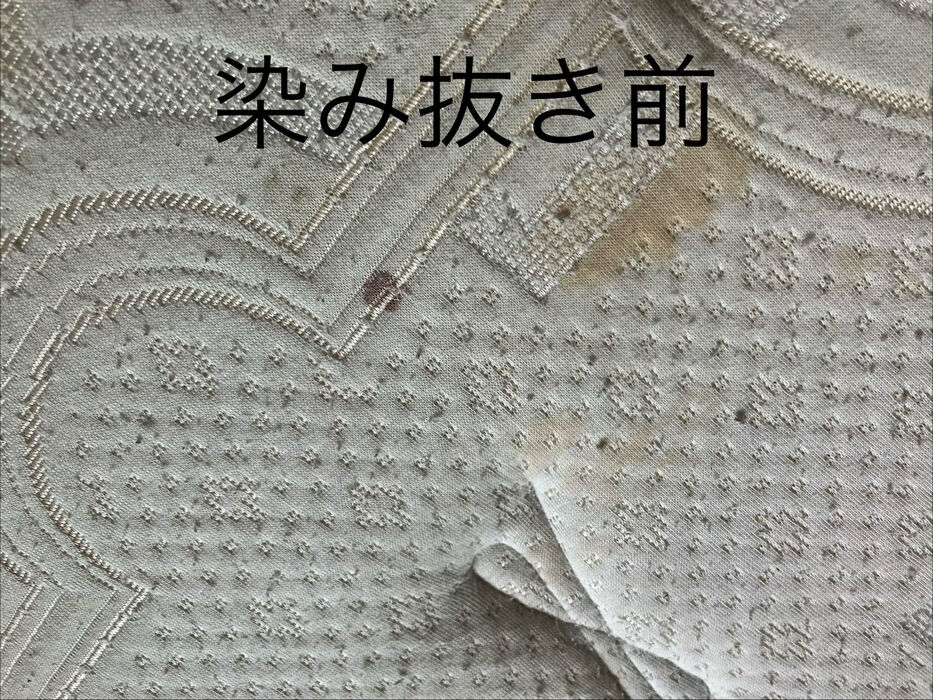 画像1816
