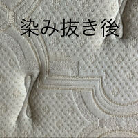 画像1817