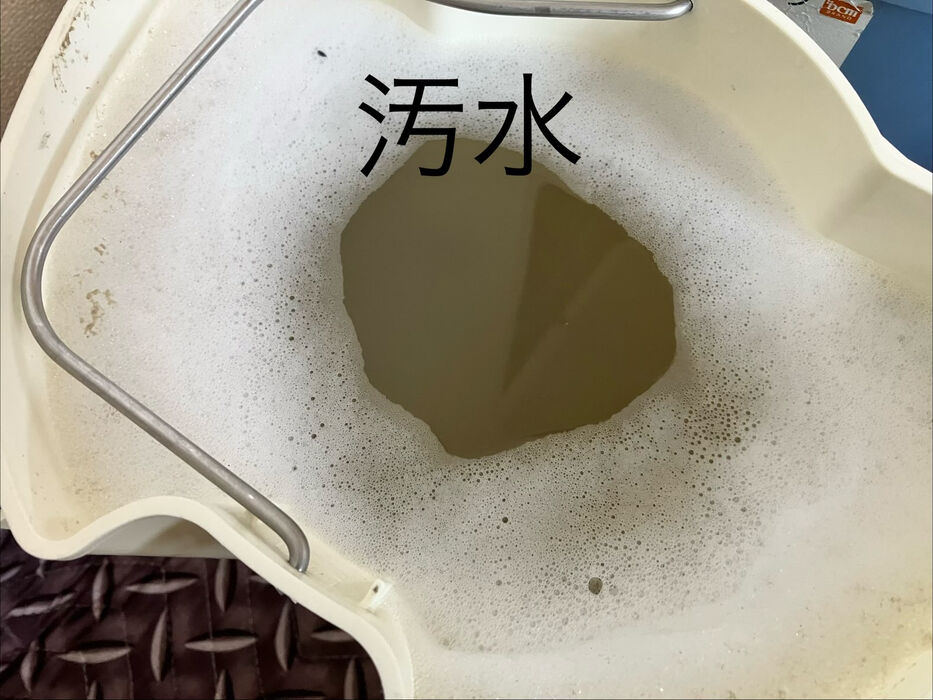 画像1818
