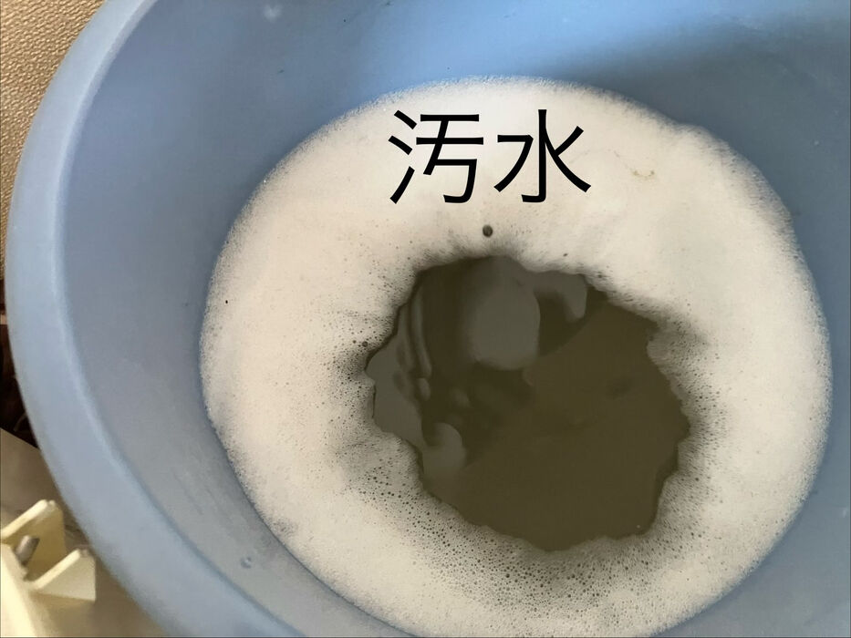 画像1819